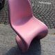 Panton chair for Vitra