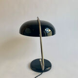 Bauhaus Desk Lamp, 1950s