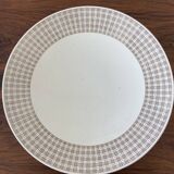 Villeroy "Karin" compote dish