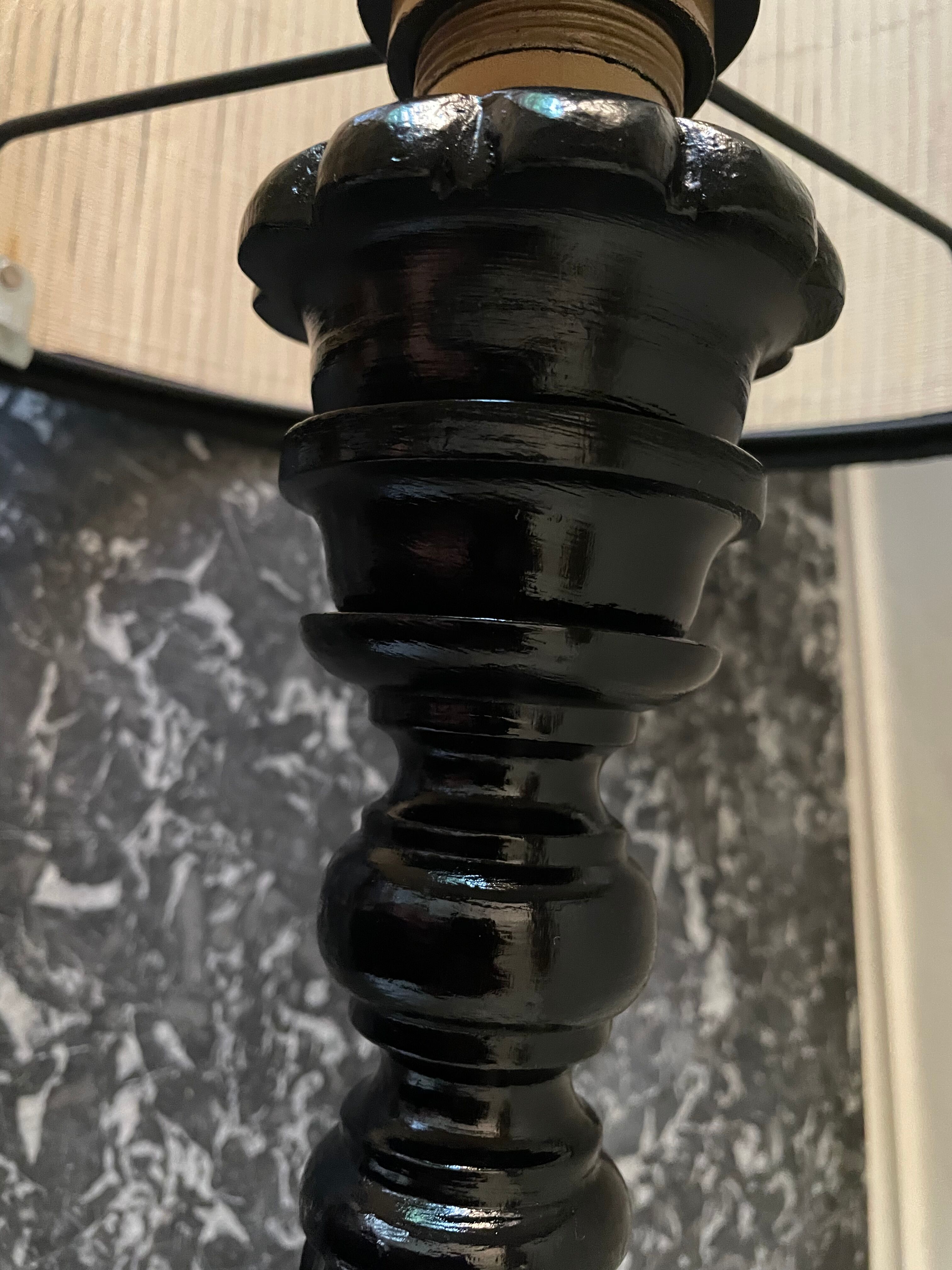 Lampe