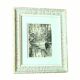 Painting signed frey? – etching – orientalist, oasis – period 1930