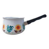 Pan