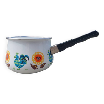 Pan