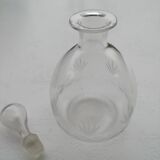 Liquor decanter