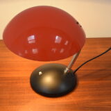 Mid  century table lamp by Josef Hurka For Drukov, 1960´s
