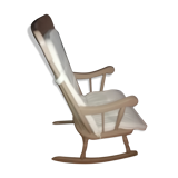 Rocking-chair