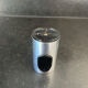 Cylindrical table lighter TFG2 Braun