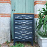 Renovated Commodity Farrow - Ball