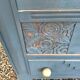 Vintage dresser