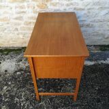 Vintage desk