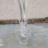 empty pocket rabbit crystal d valves