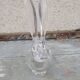 vide poche lapin cristal d vannes
