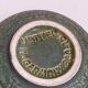 Vetter west-germany ceramic plant pot 1956s