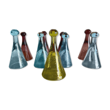 Biot liqueur pompone