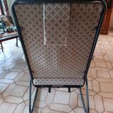 PIERSON relax armchair