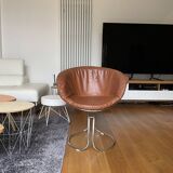 Pan Am Chair Gastone Rinaldi 1965