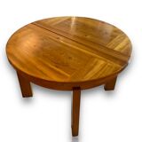 Table Maison Regain, 70s