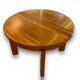 Table Maison regain années 70