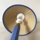 Lampe vintage crayon enfant