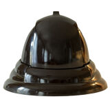 Lampe Jumo - "lucidus bloc" bolide