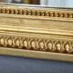 Gilded Wood Mirror, Louis XVI Style – Part 2 of the 19th Century
