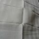set of 6 new vintage damask tea towels