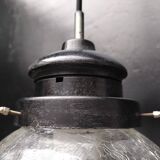 Ball suspensions