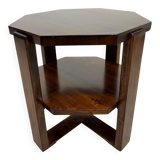 Table basse, d'appoint Art déco