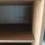 Small vintage sideboard