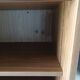 Petite enfilade vintage