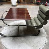 Balestra Office - Marzio Cecchi - 1970s