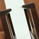 Set of 2 Pastoe FU06 Armchairs by Yngve Ekström 1960s