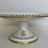 Plat à gâteaux