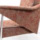 Vintage Armchair By Wchód Zadziele, Poland, 1960’S