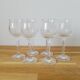 Verre en cristal