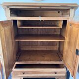 Storage unit