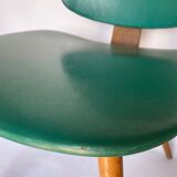 Thonet chair