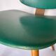 Chaise Thonet