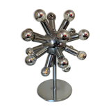 Table lamp Sputnik year 50/60