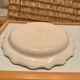 Moustiers Plate