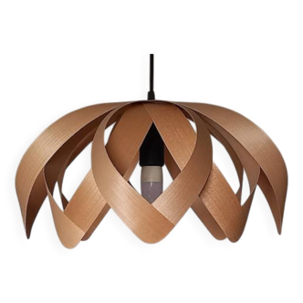 Hanging lamp