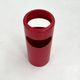 Birillo umbrella stand 1200 by Giotto Stoppino for Rexite, 1980