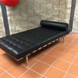 Knoll daybed