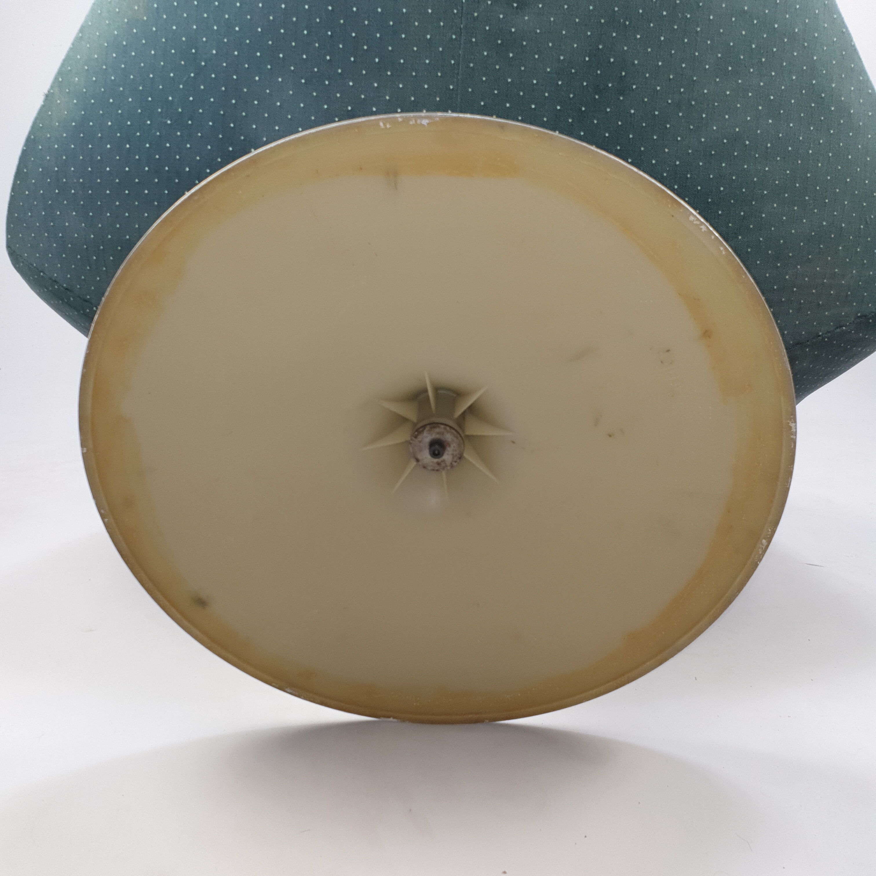 Model F510 Lounge Chair by Geoffrey Harcourt for Artifort, 1960s