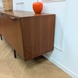 endilade Mc Intosh modèle Dunvegan