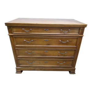 Commode ancienne