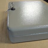 Small key cabinet