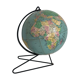Globe Girard Vintage Barrère 1960 - 34 cm