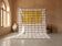 Handmade pure wool rug, size 200/300 cm.
