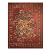Tapisserie - Broderie - Velours de Roses
